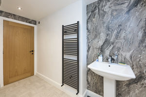 Photo 14- click for photo gallery